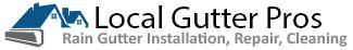 Southmayd Gutter Contractors